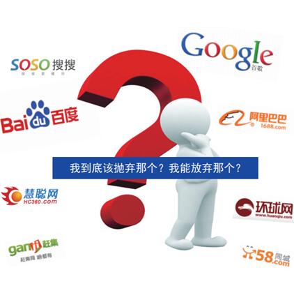 ������վ���蹫˾רҵ��ʿ������ҳ���������������Ż���ϵ