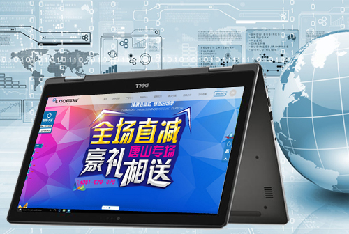 ���쳿��ˮ��